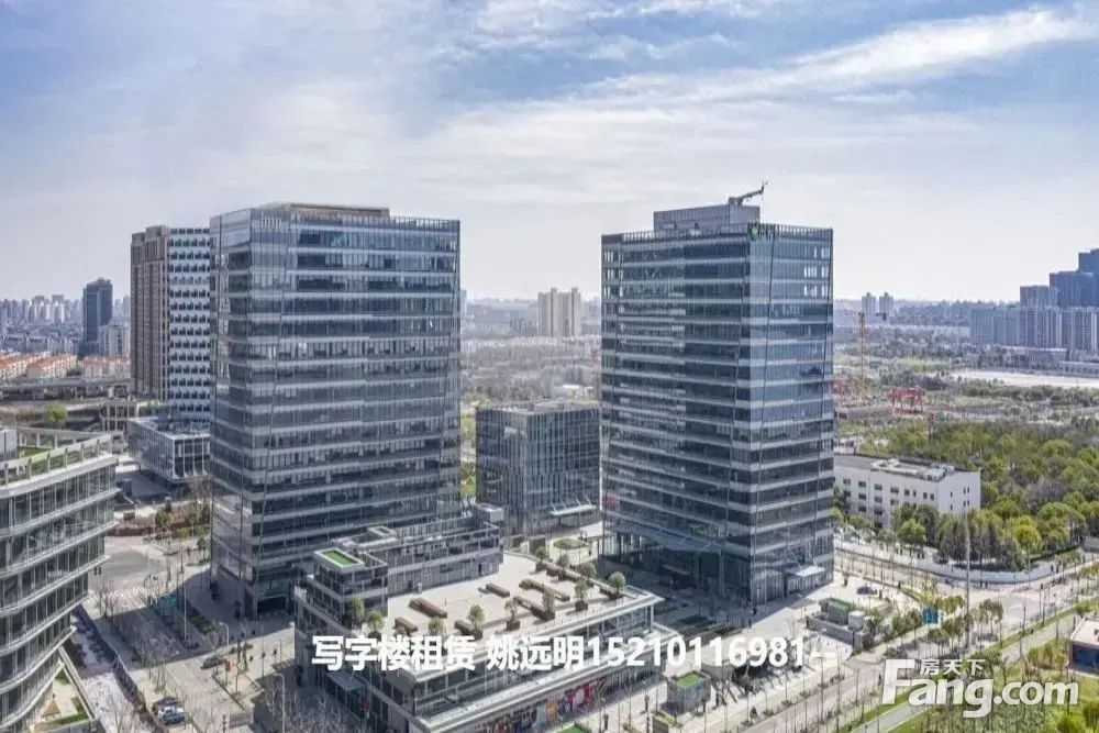 内景图