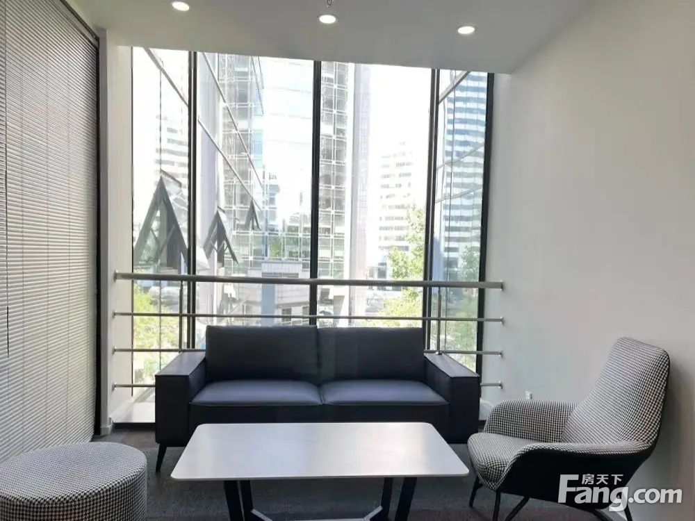 内景图