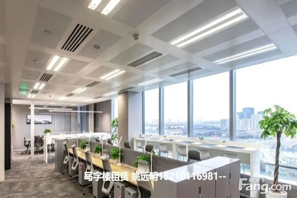 内景图