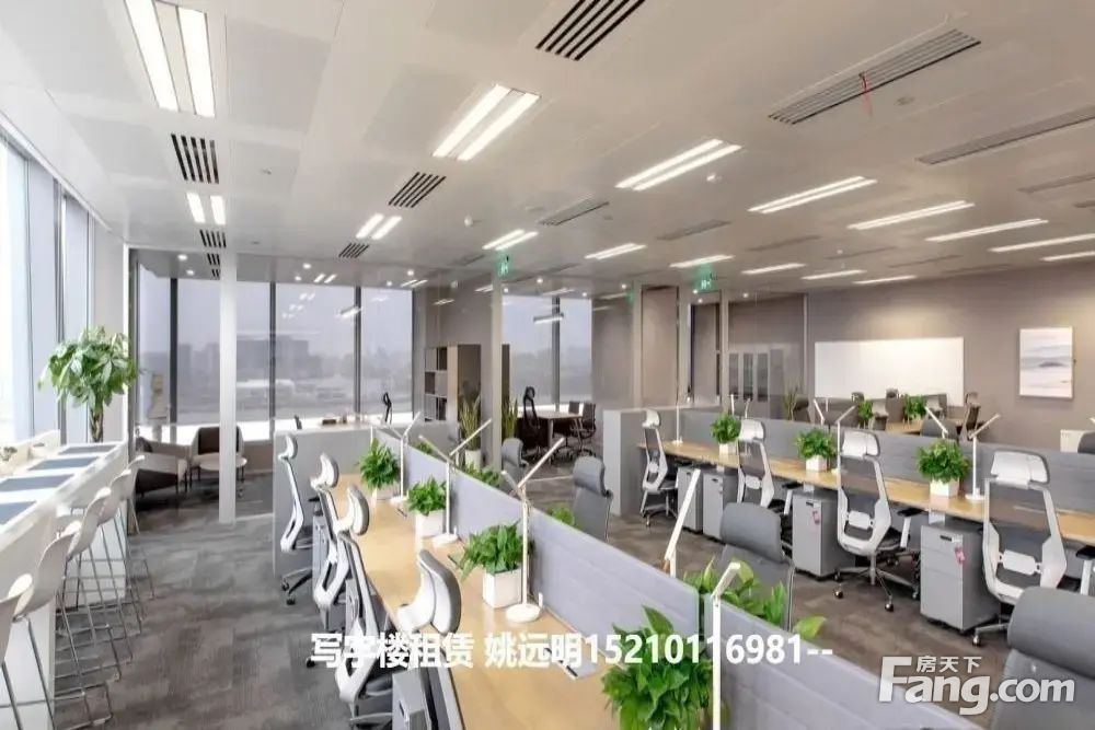 内景图