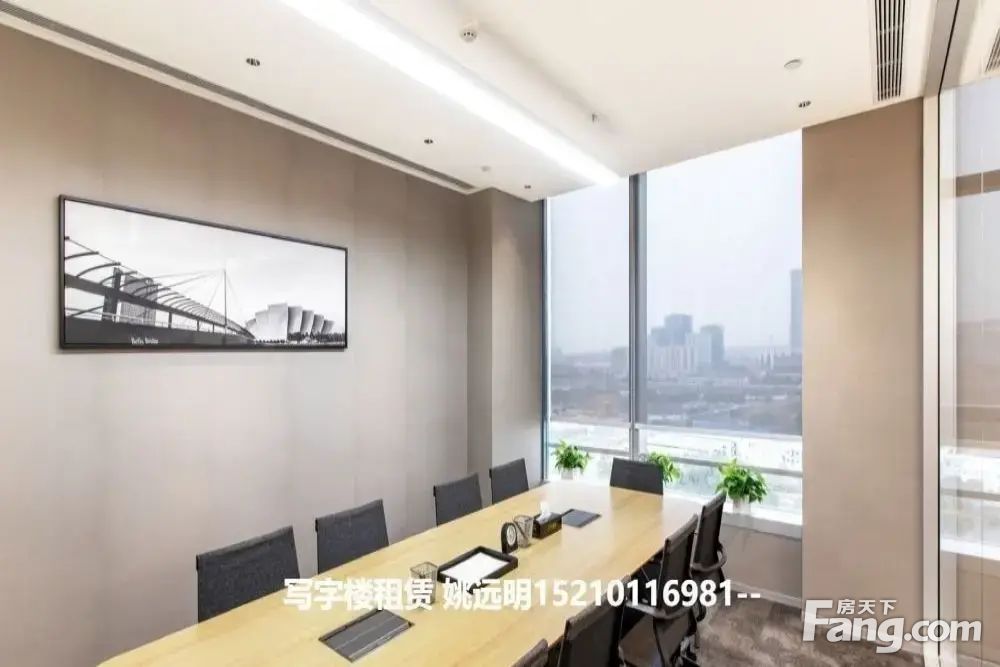 内景图