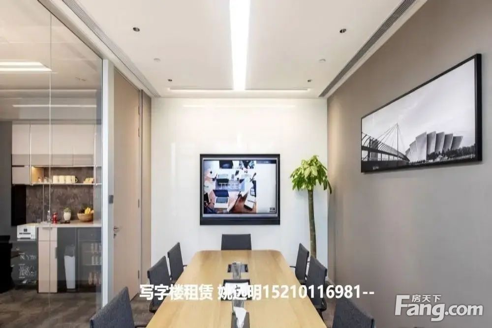 内景图