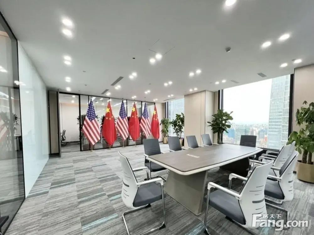 内景图