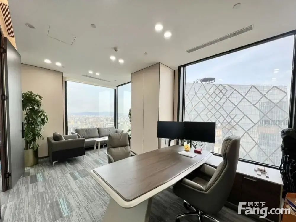 内景图