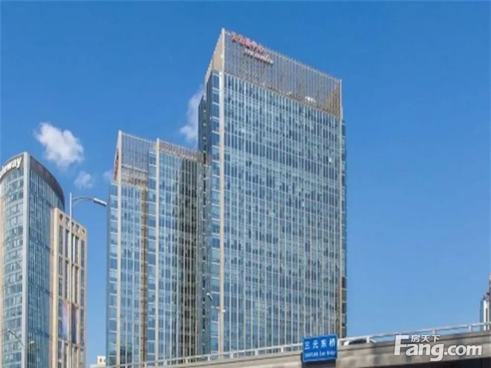 内景图