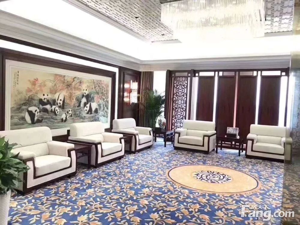 内景图