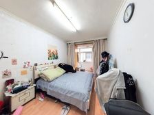 一室一厅小户型 房主诚心出售 看房方便近公园