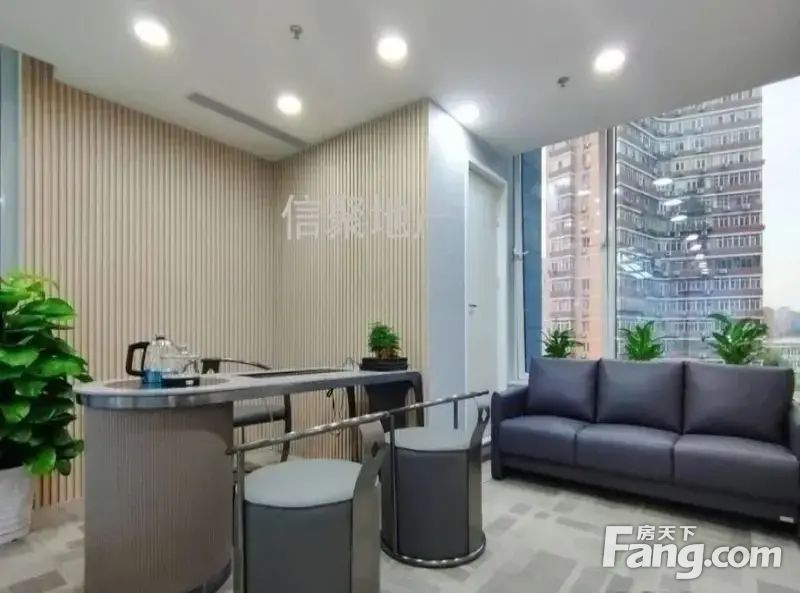 内景图
