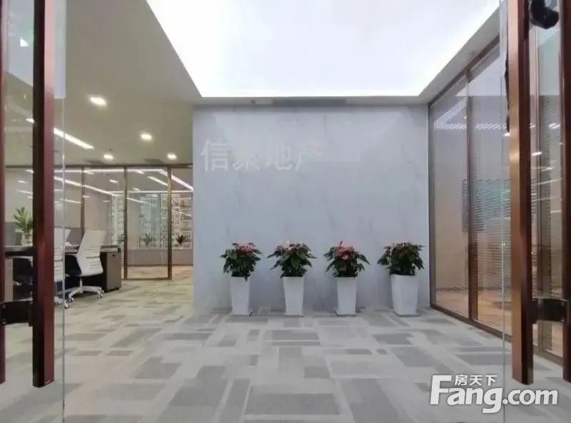 内景图