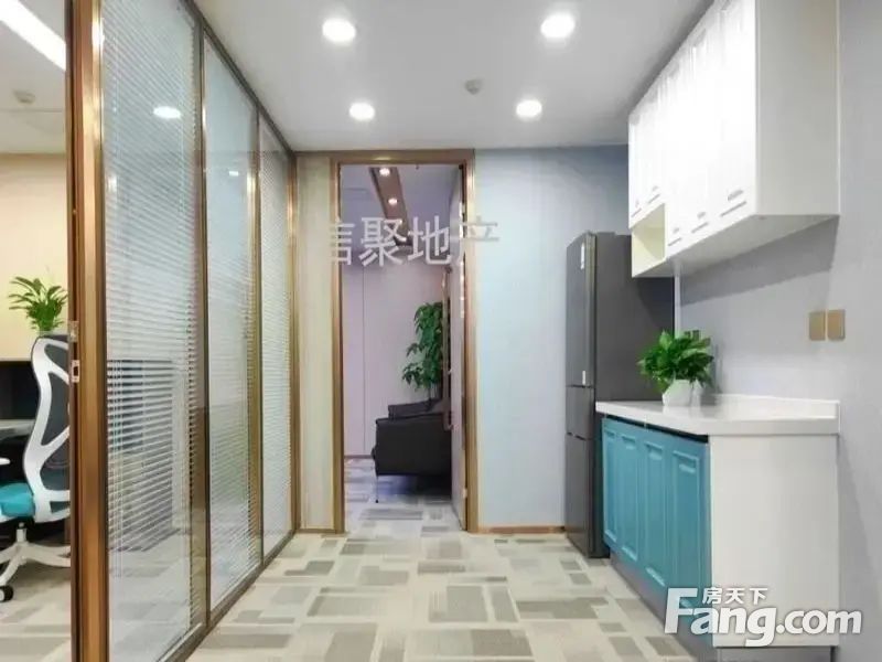 内景图