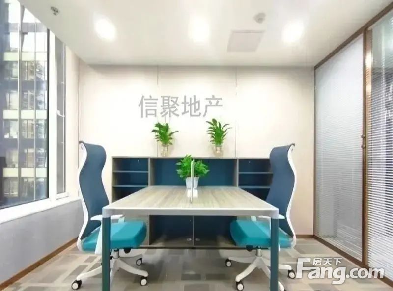 内景图