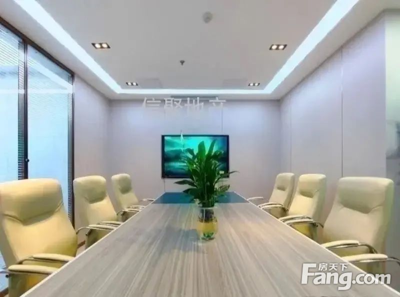 内景图