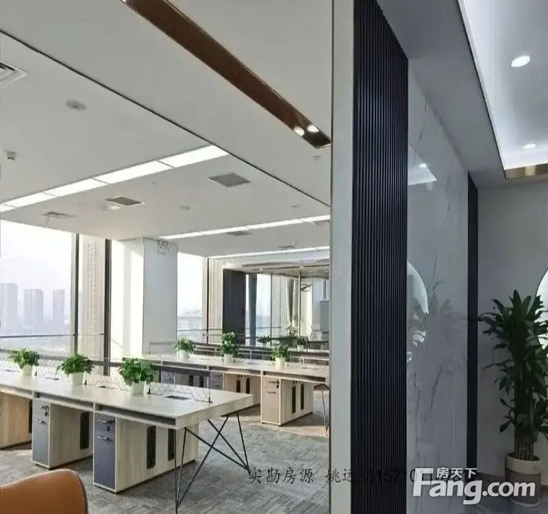 内景图