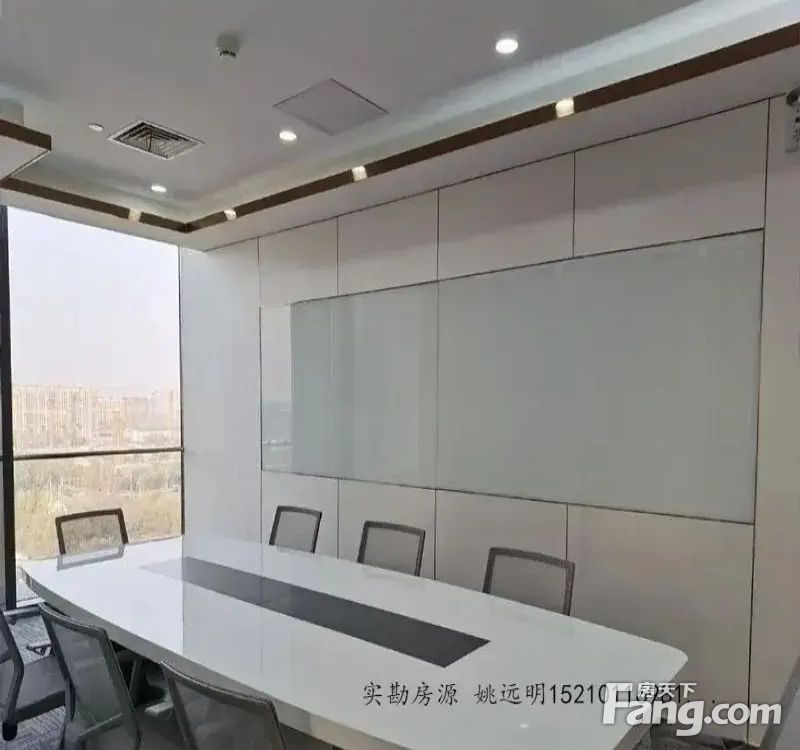 内景图