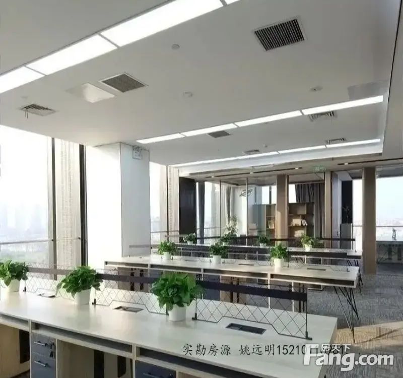 内景图