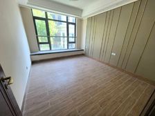 城南洋房花园叠墅,带前后花园80方,带地下室150方(三房)