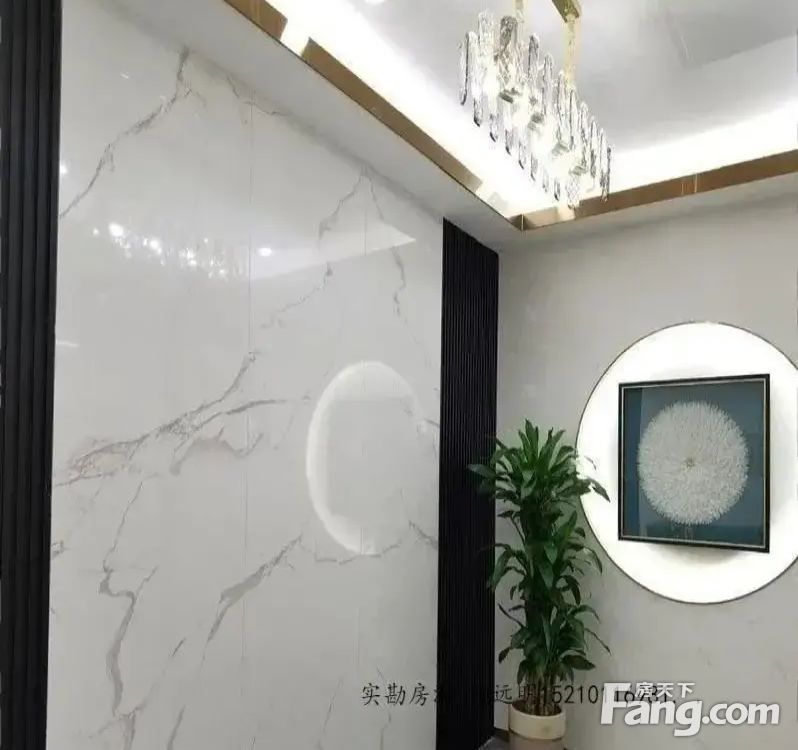 外景图