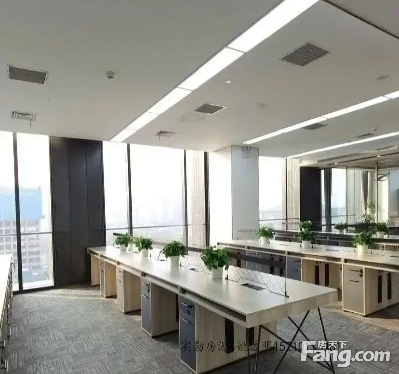 内景图