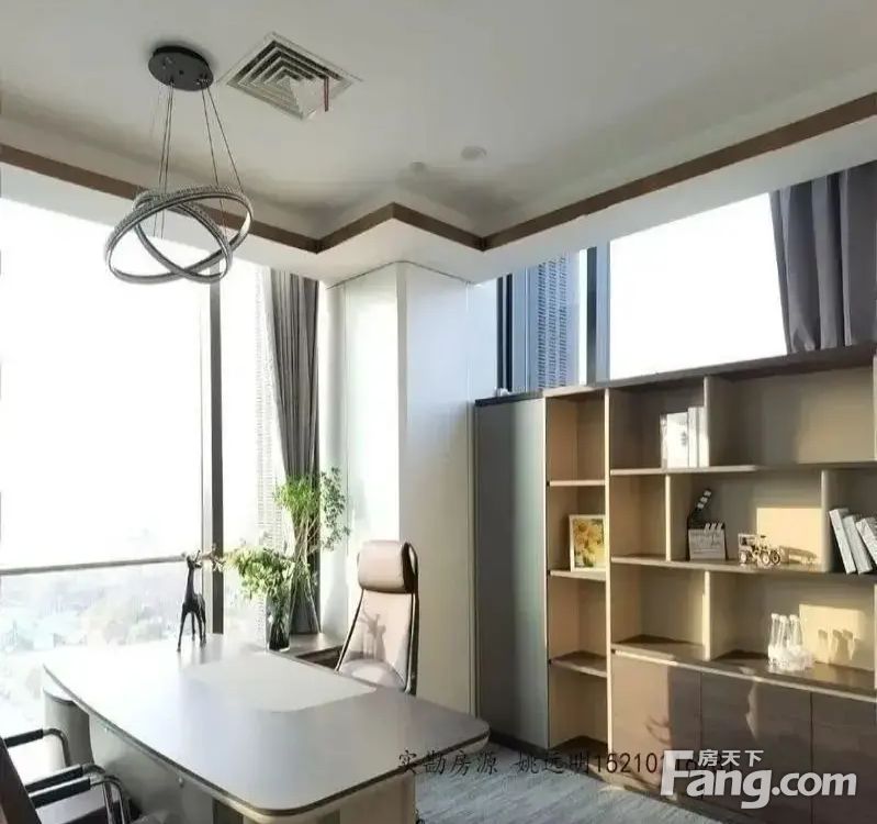 内景图
