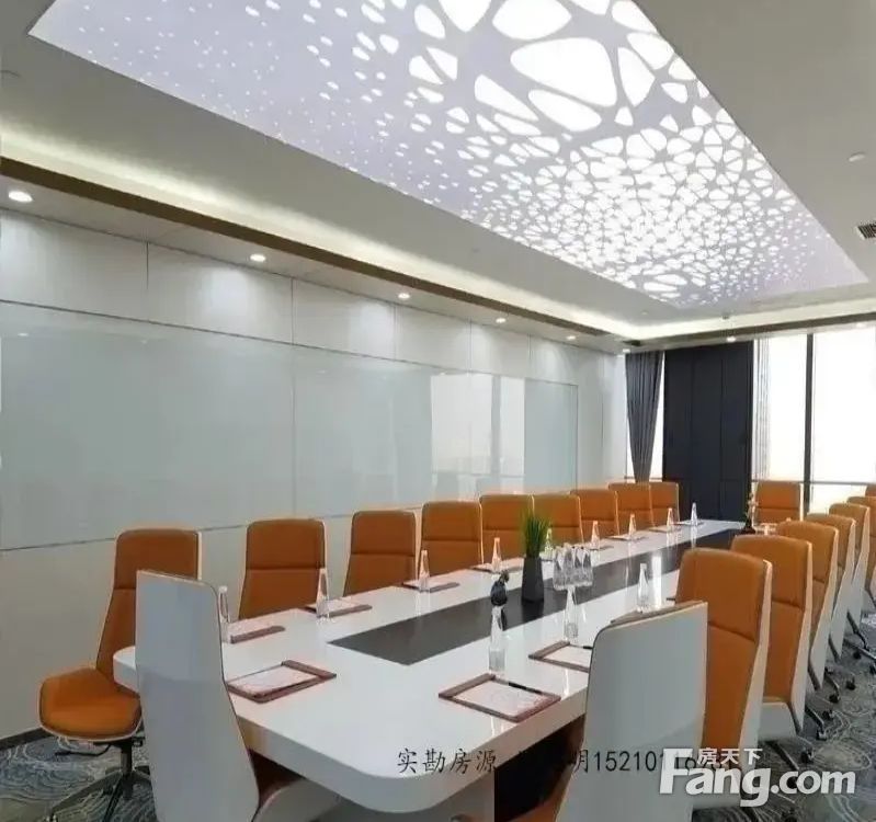 内景图