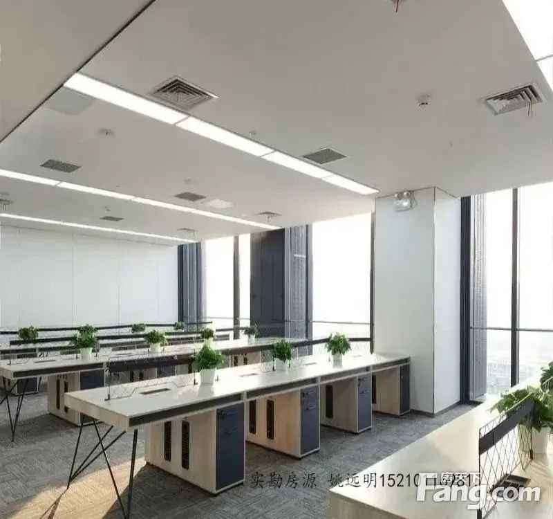 内景图