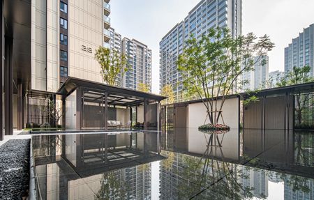 房源图片