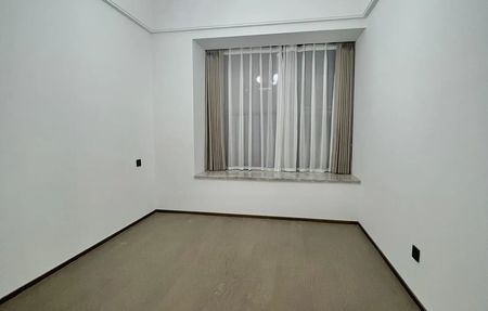 房源图片