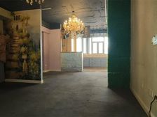 未来 56平南向全天采光 适合自住办公