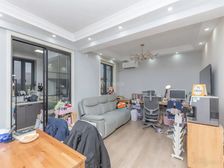 致远必看两房 可三房 精装修双南两房 拎包入住