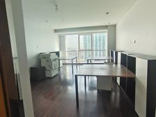 金贸大厦 可办公可注册 出行方便 公交地铁 2.4.13号线