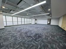 甲方直租 锦业路永利国际(国企 总部 律师)地铁口超甲写字楼