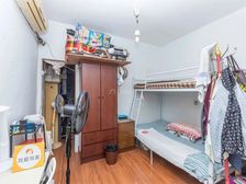 新上中间套一房,一楼送大花园,致远没有占用,看房随时,价能谈