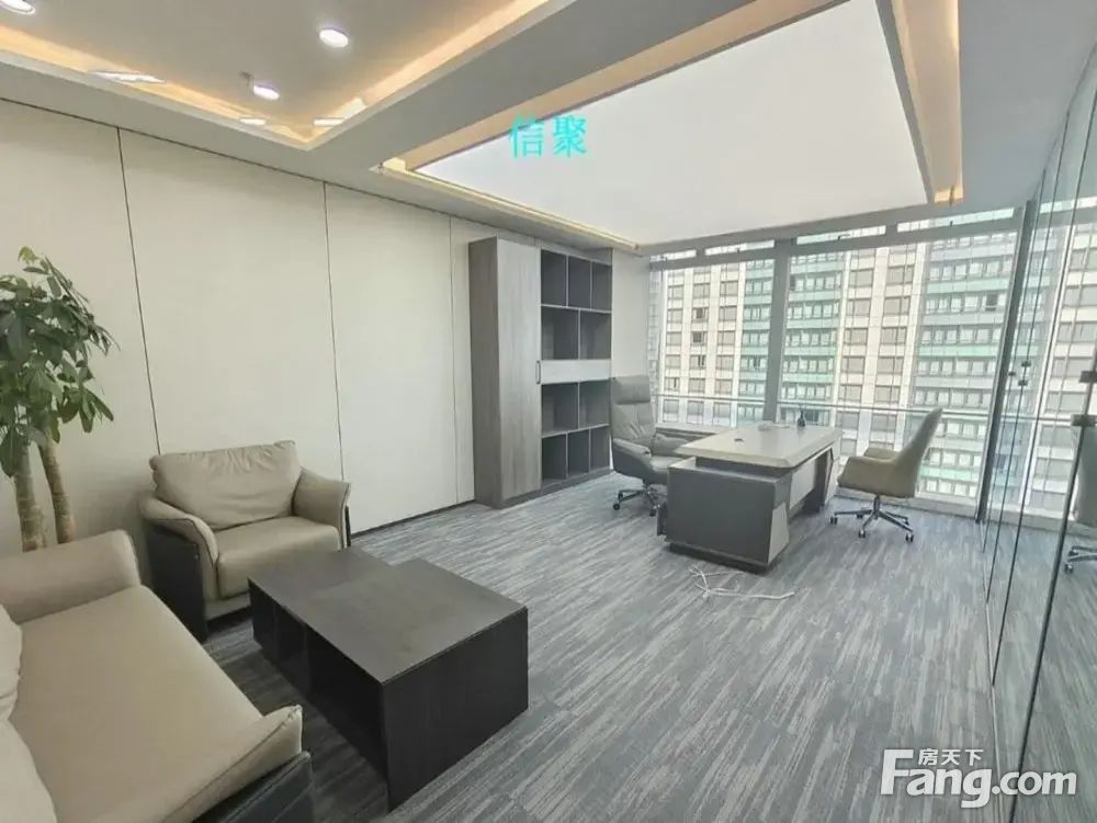 内景图