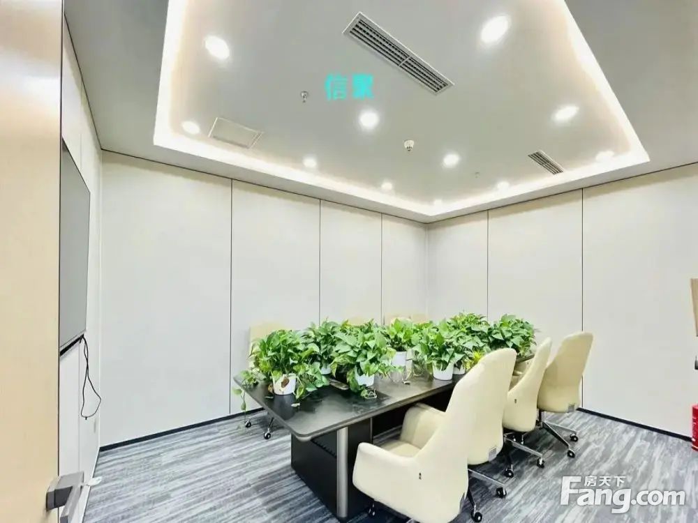 内景图