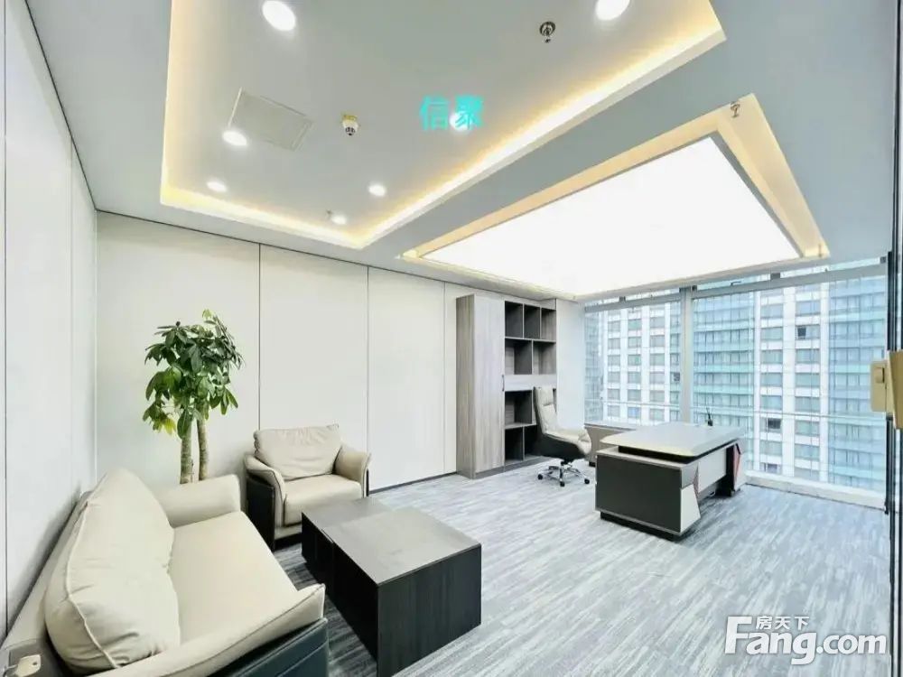 内景图