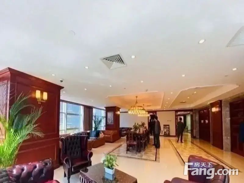 内景图