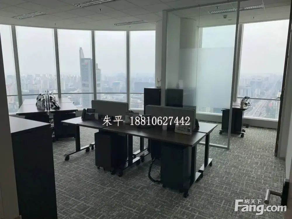 内景图