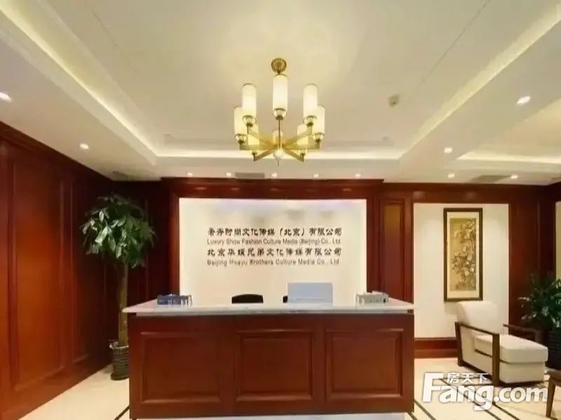 内景图