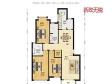 众里寻房千百度,蓦然回首,置屋源却在那灯火阑珊处。