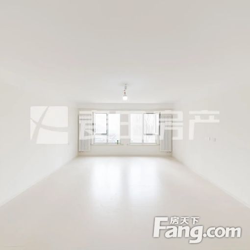  12���ߵ����� ��װ�� �ϱ�ͨ͸4���� ˫���� �շ��� 