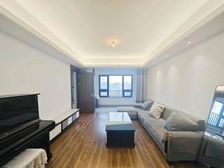 业主急售!唐冶芯!万科品质!稼轩旁!历,二!单价12xxx!