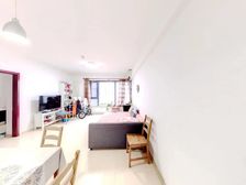 有MING额 双轨 物业负责 及买及住