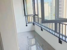 远洋潮起东方A5 3室2厅2卫 精装修 157万元