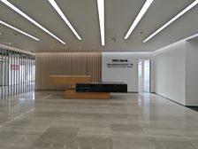 远洋国际中心丨后广场商圈丨润东大厦丨智运大厦丨万达广场丨月坛