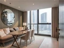 朝阳 新出120平来电有特价)适合海归,年轻人!三环国贸商圈