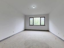 海尔绿城全运村麗园 4室1厅 163.46平