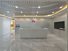 远洋国际中心丨后广场商圈丨润东大厦丨智运大厦丨万达广场丨月坛