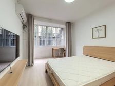 新上!双花园!一手底价老客户委托!带垫高!随时可看