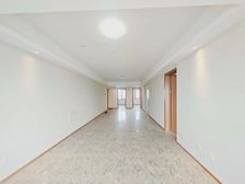 高铁城 正规商品房 交通便捷 次新小区 高楼层采光充足