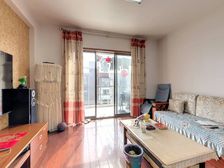 融侨锦城 3室1厅 119.53平